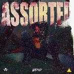 ASSORTED - Kalakaar AR Song Download